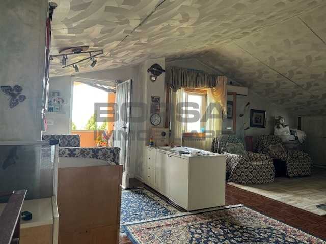  - foto 28