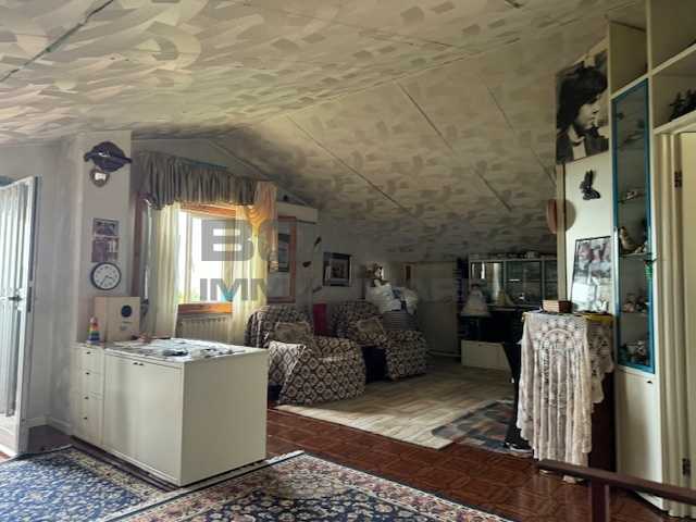  - foto 29