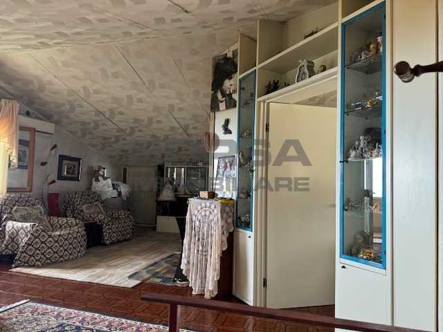  - foto 30