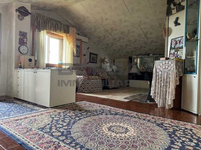  - foto 31