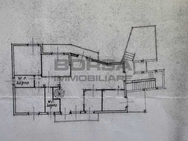  - foto 32