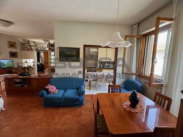  - foto 9