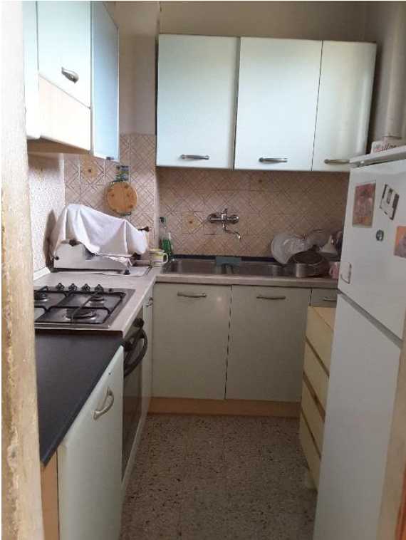  - foto 2