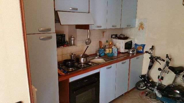  - foto 2