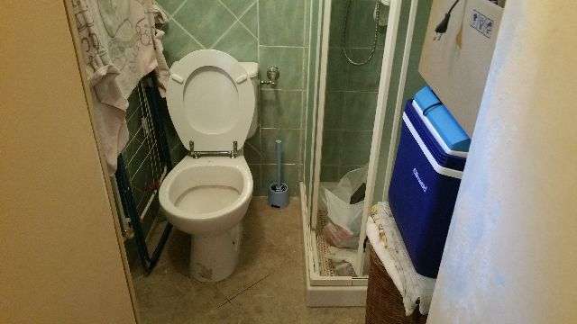  - foto 5