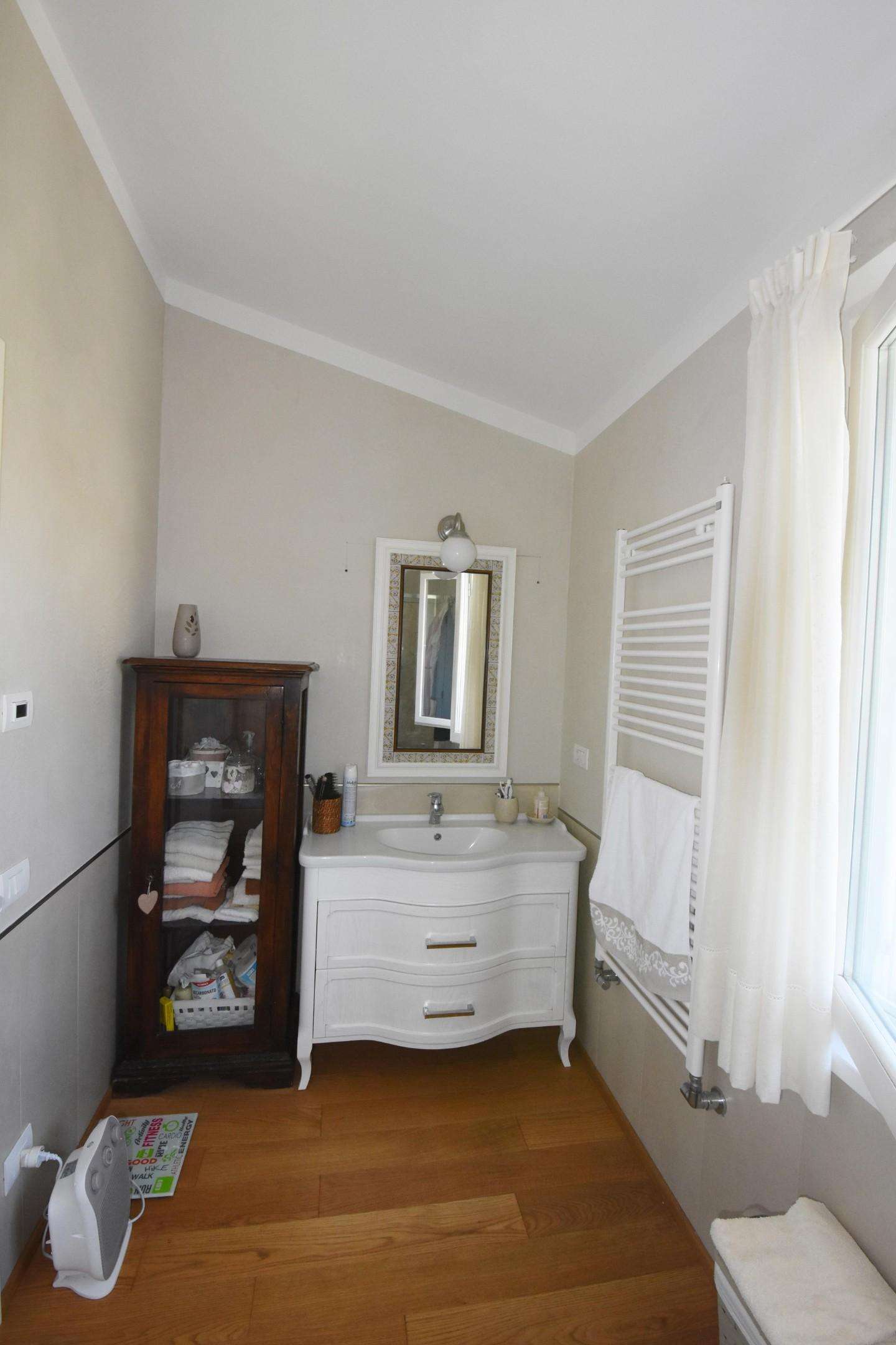  - foto 15