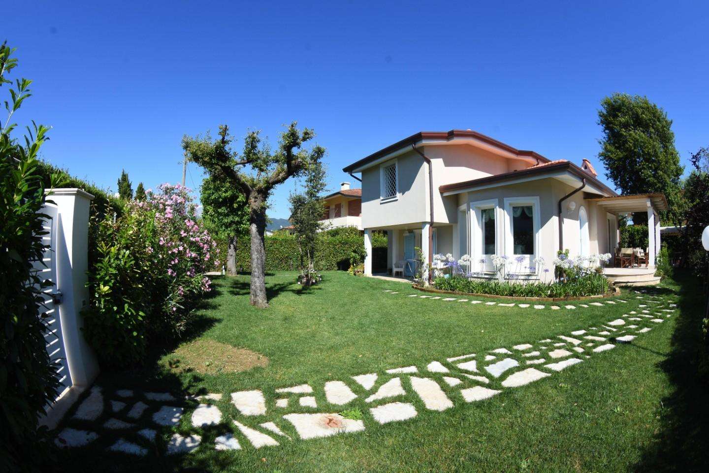  - foto 2
