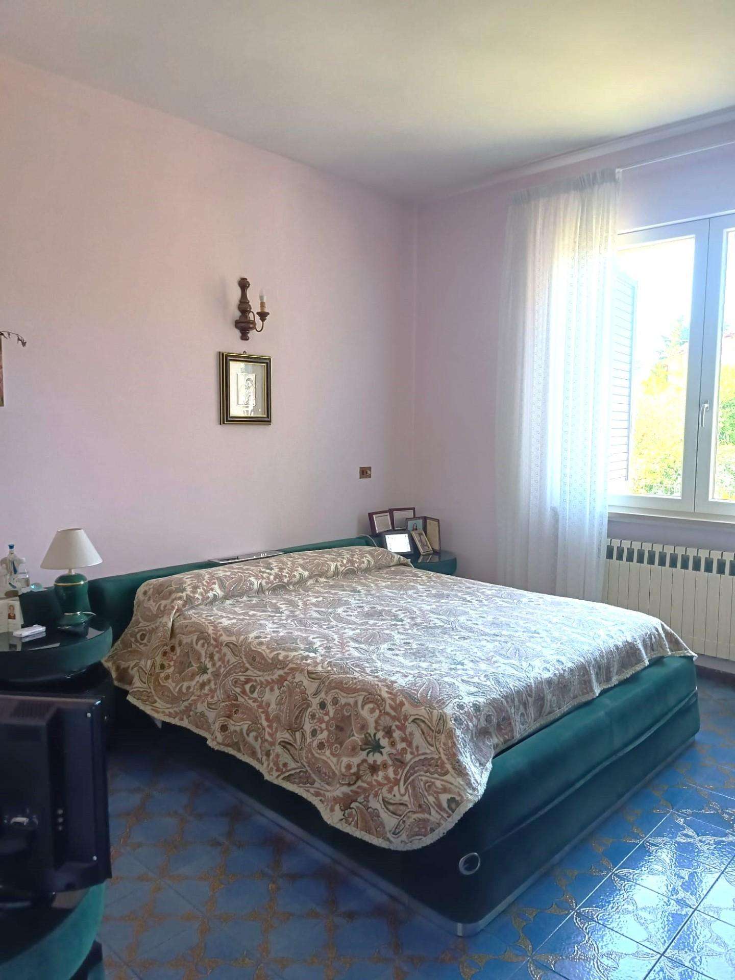  - foto 23