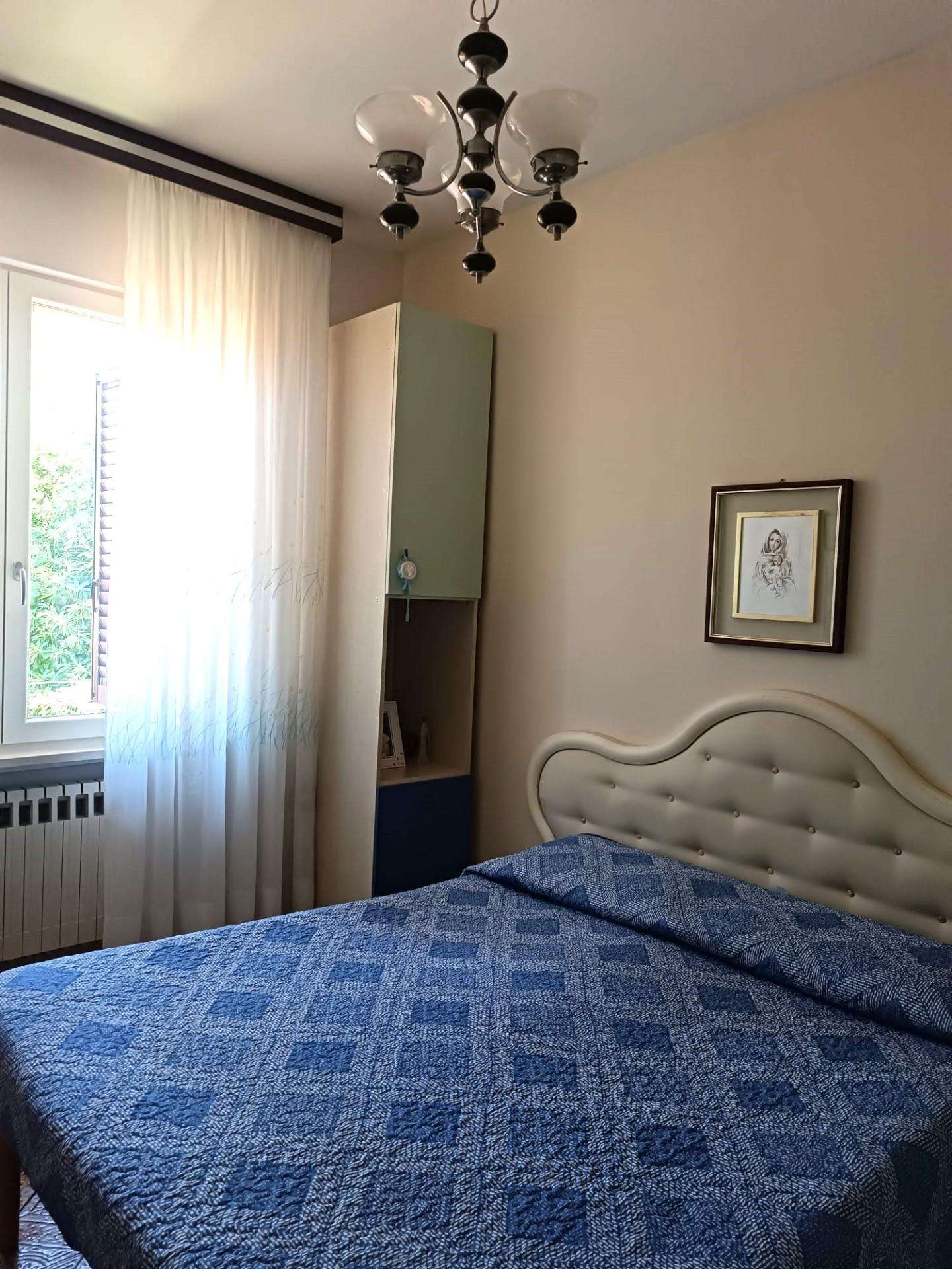  - foto 24