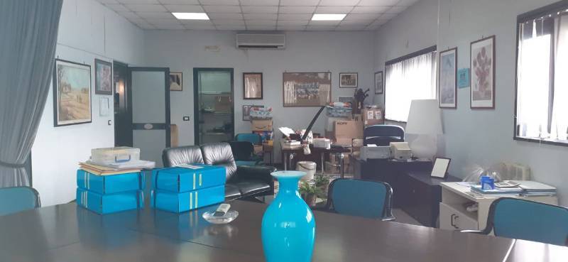  - foto 11