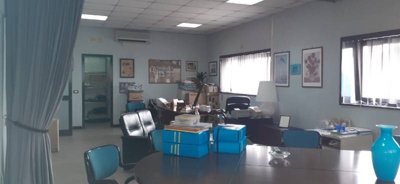  - foto 12