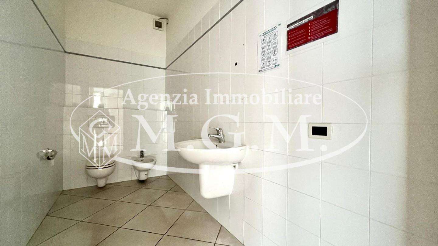  - foto 7