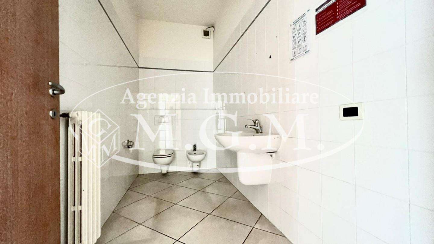  - foto 8