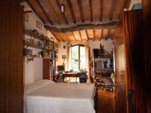  - foto 12