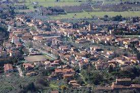  - foto 23