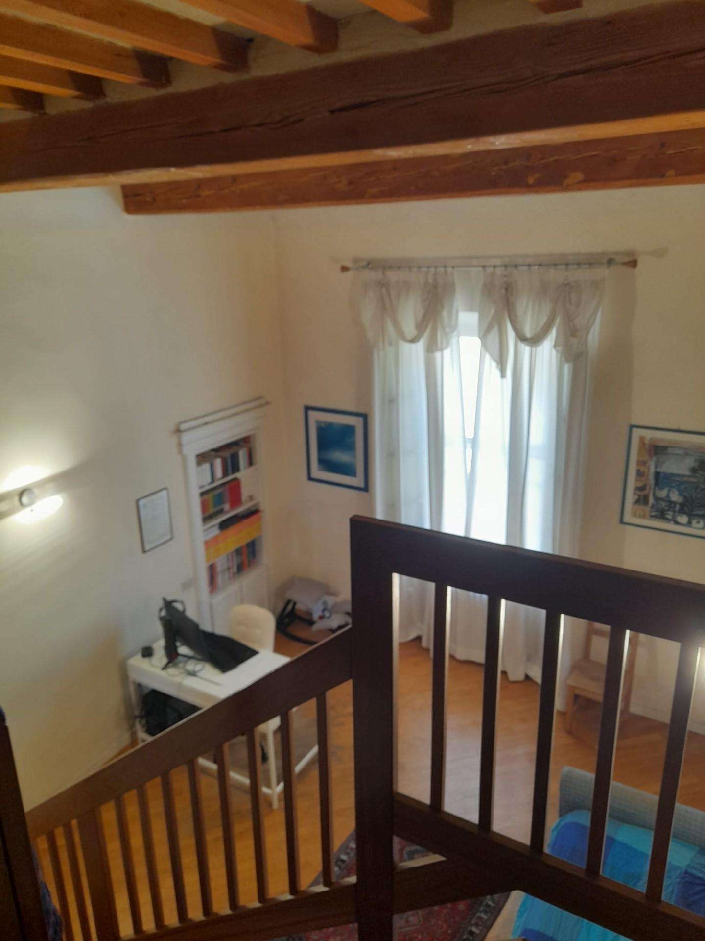  - foto 14