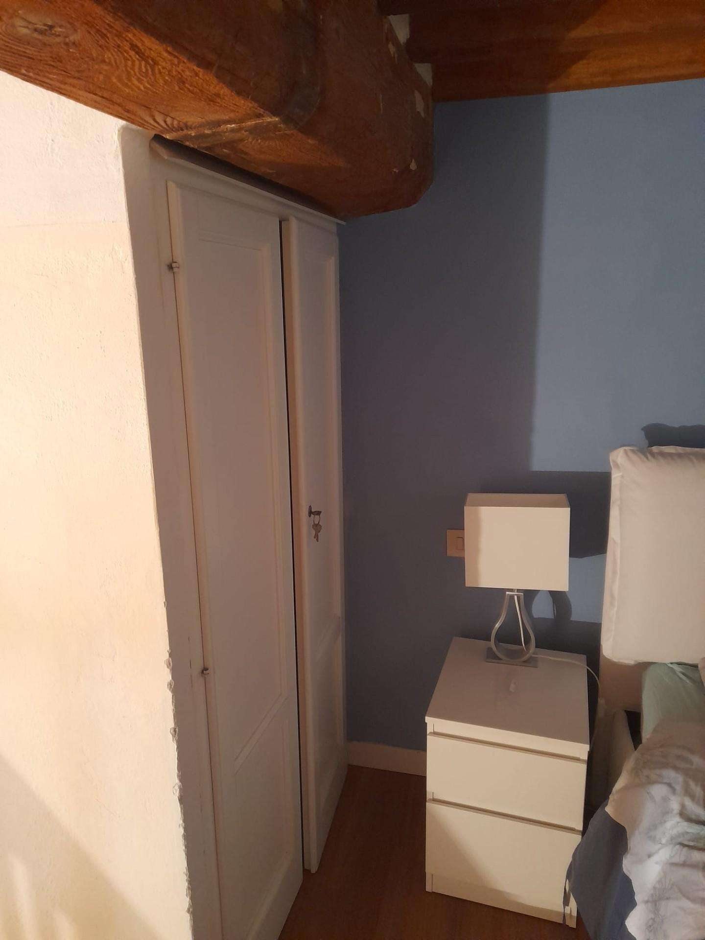  - foto 15