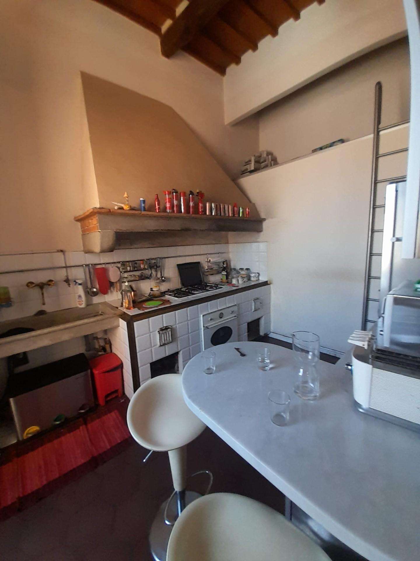  - foto 5