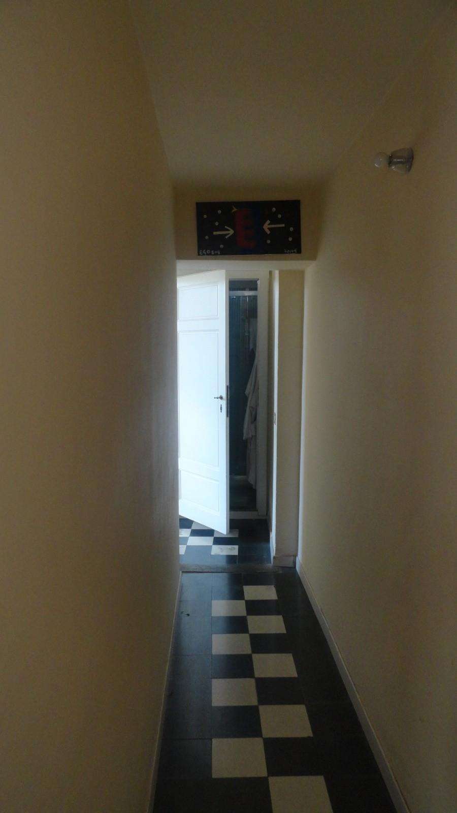  - foto 7