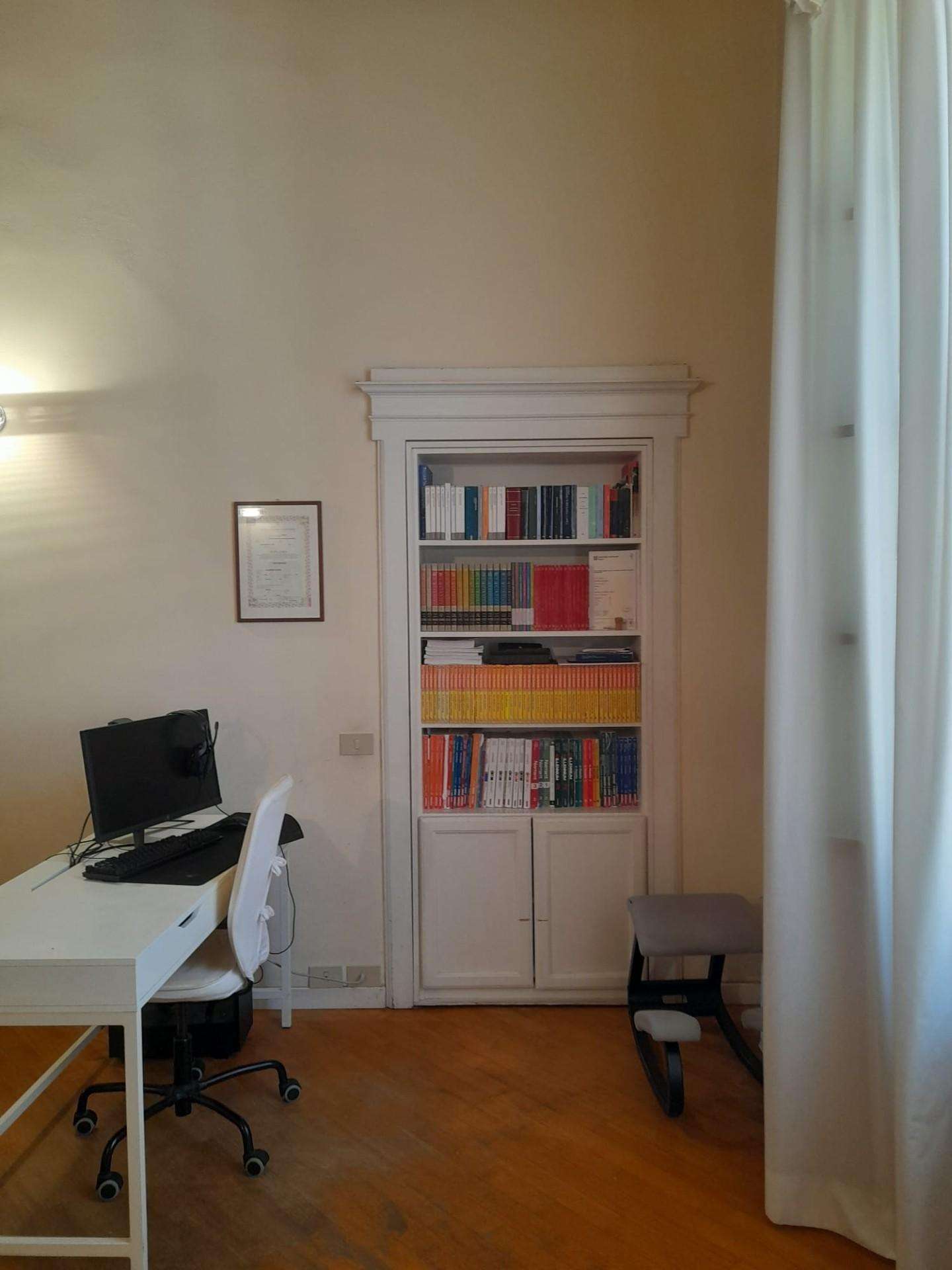  - foto 9