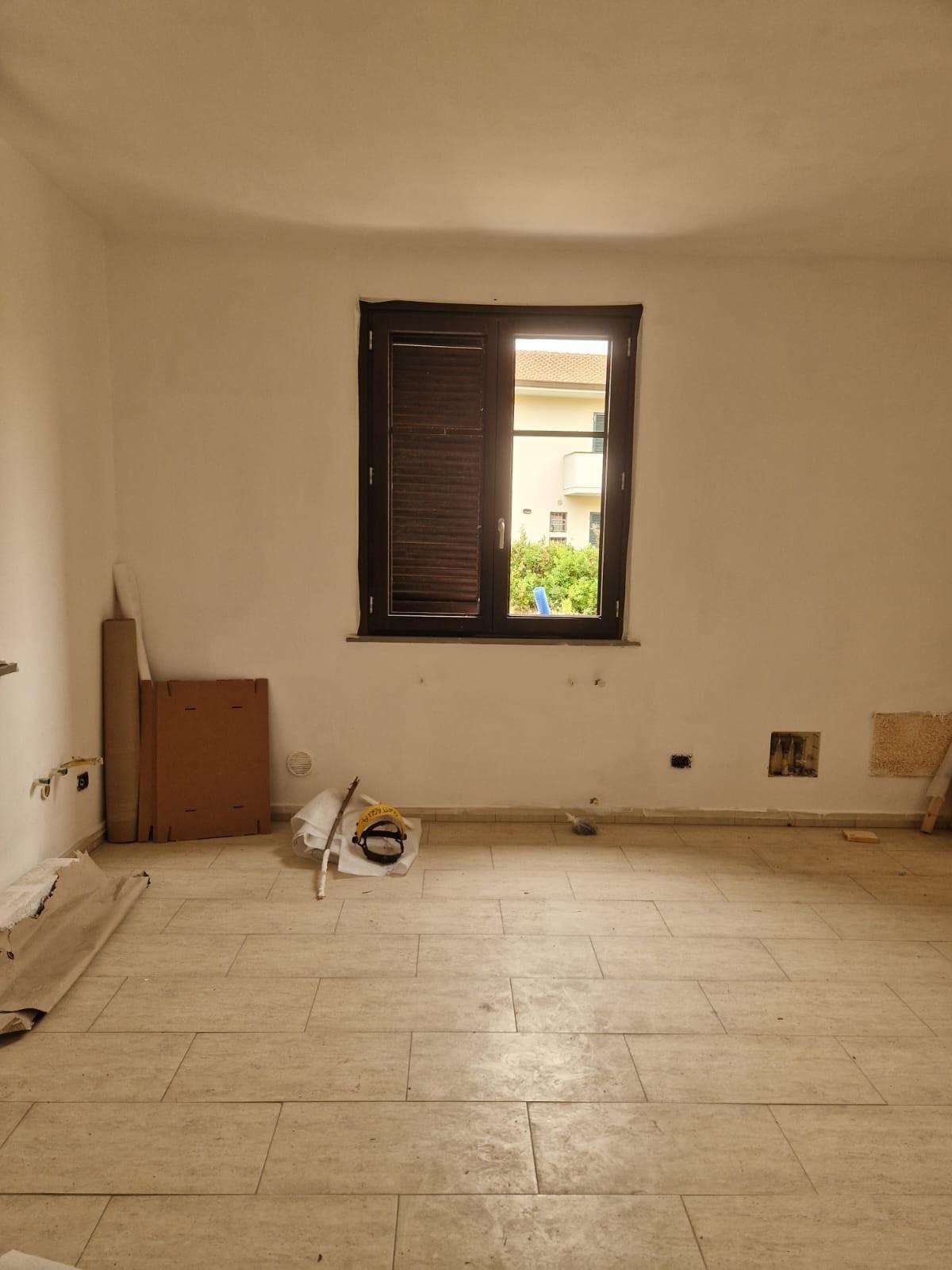 immagine annuncio 0 di 12