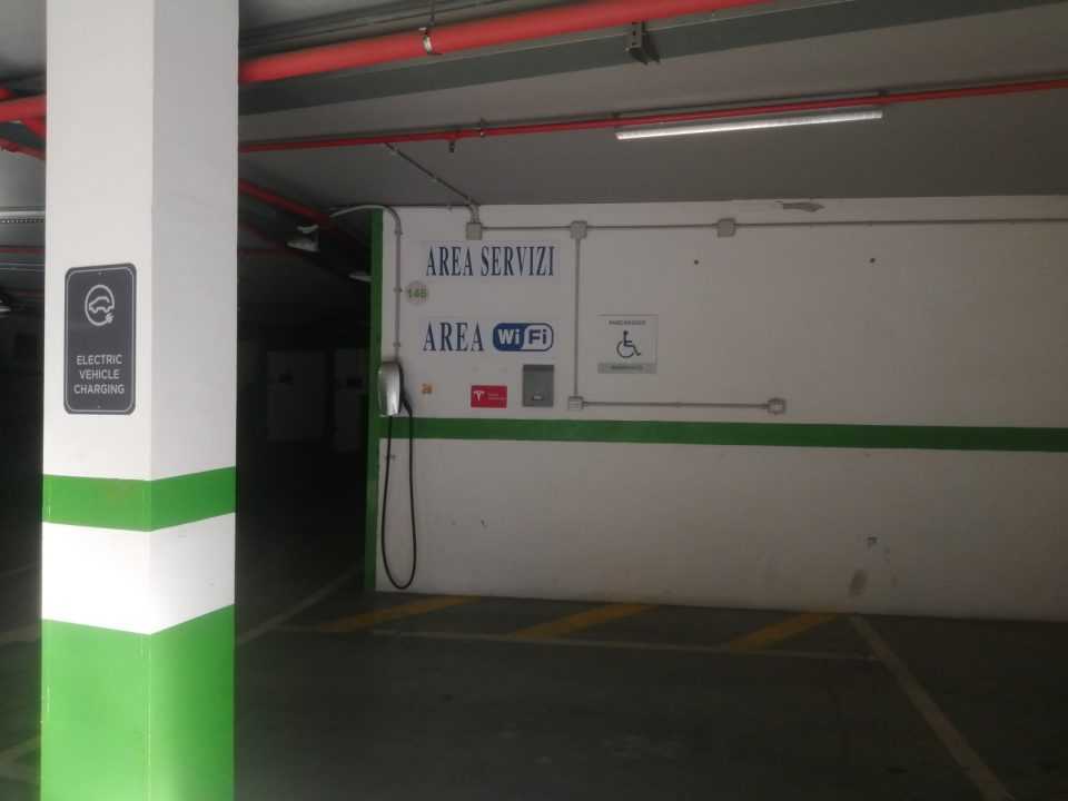  - foto 4