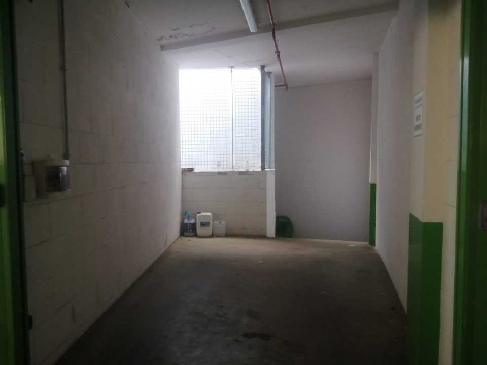  - foto 5