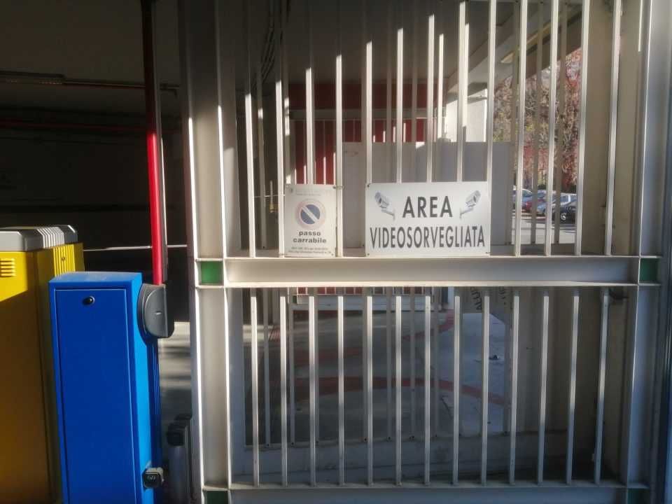  - foto 6