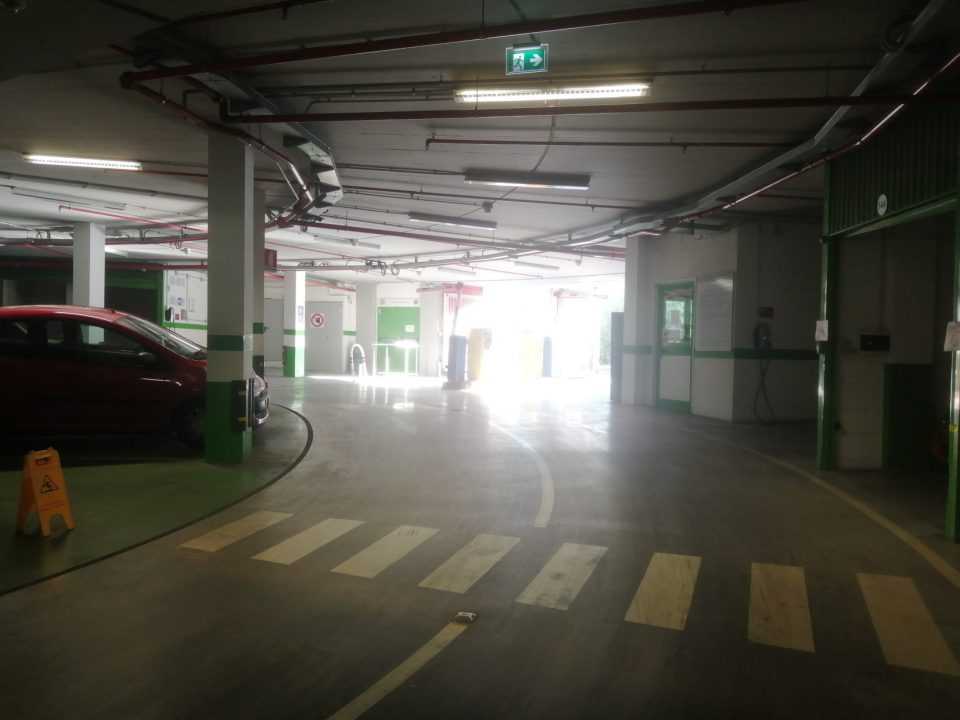  - foto 7