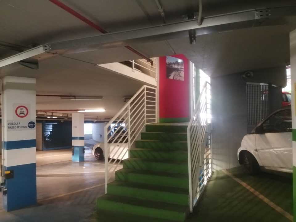  - foto 8