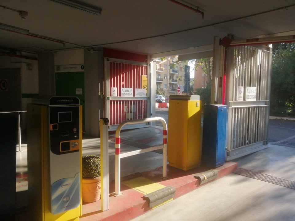  - foto 9