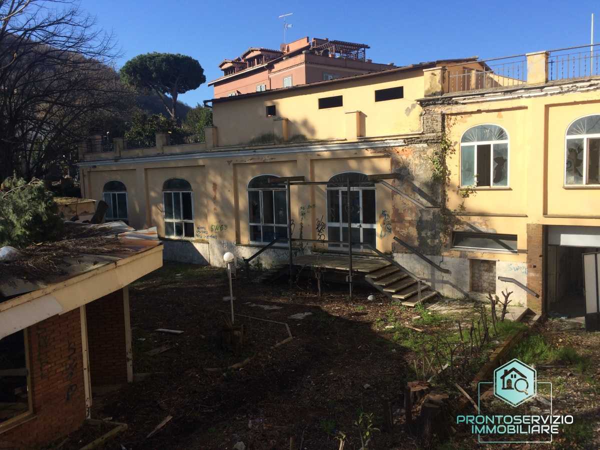 immagine annuncio 5 di 10