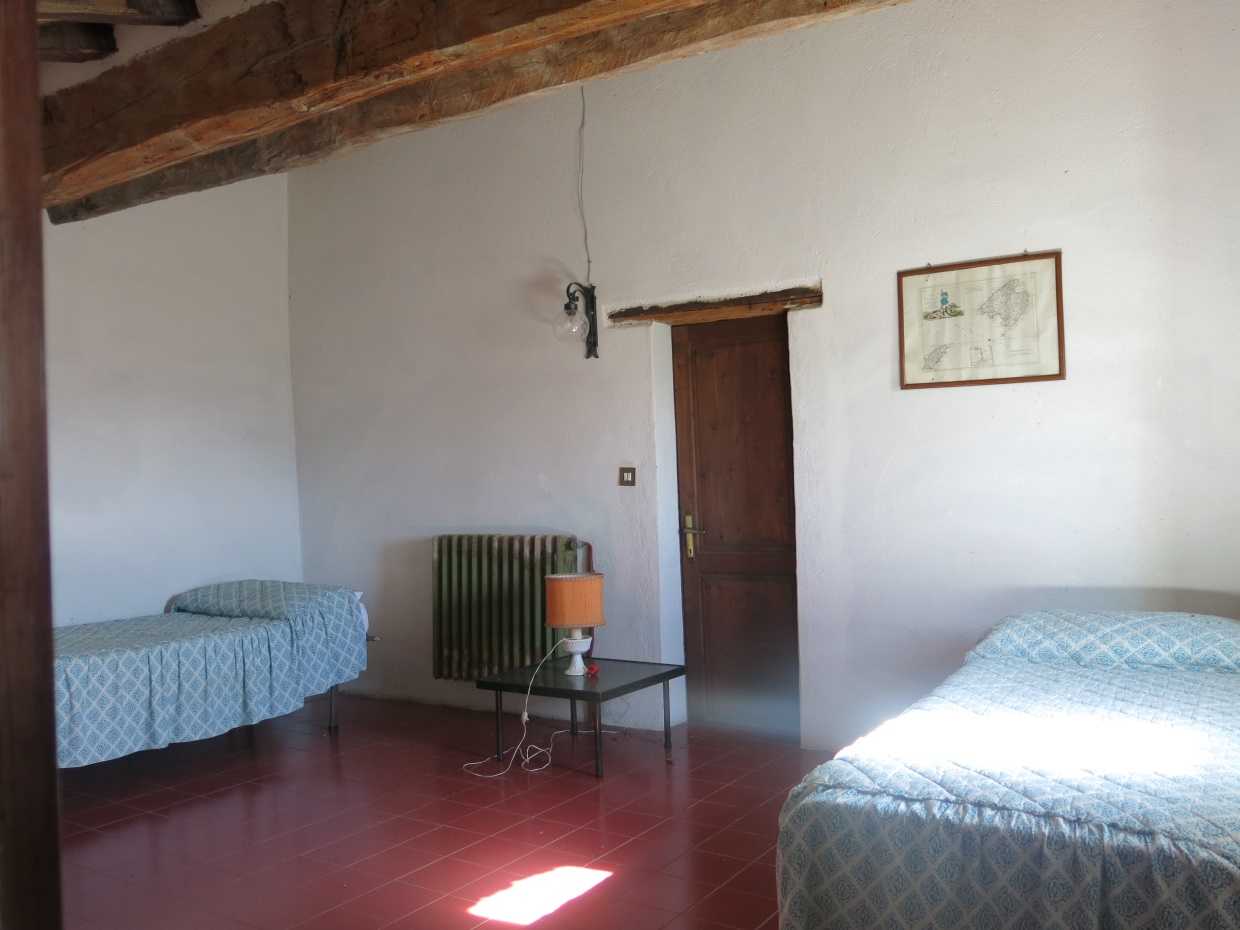  - foto 2
