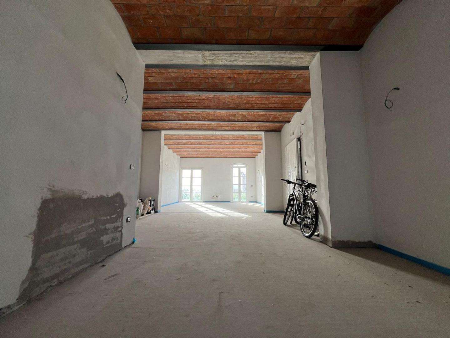  - foto 6