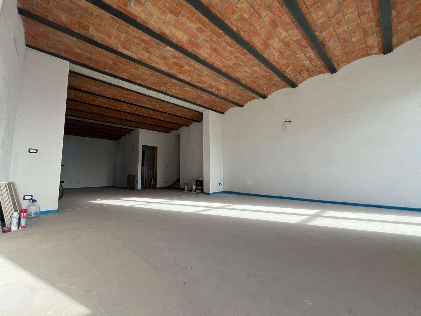  - foto 8
