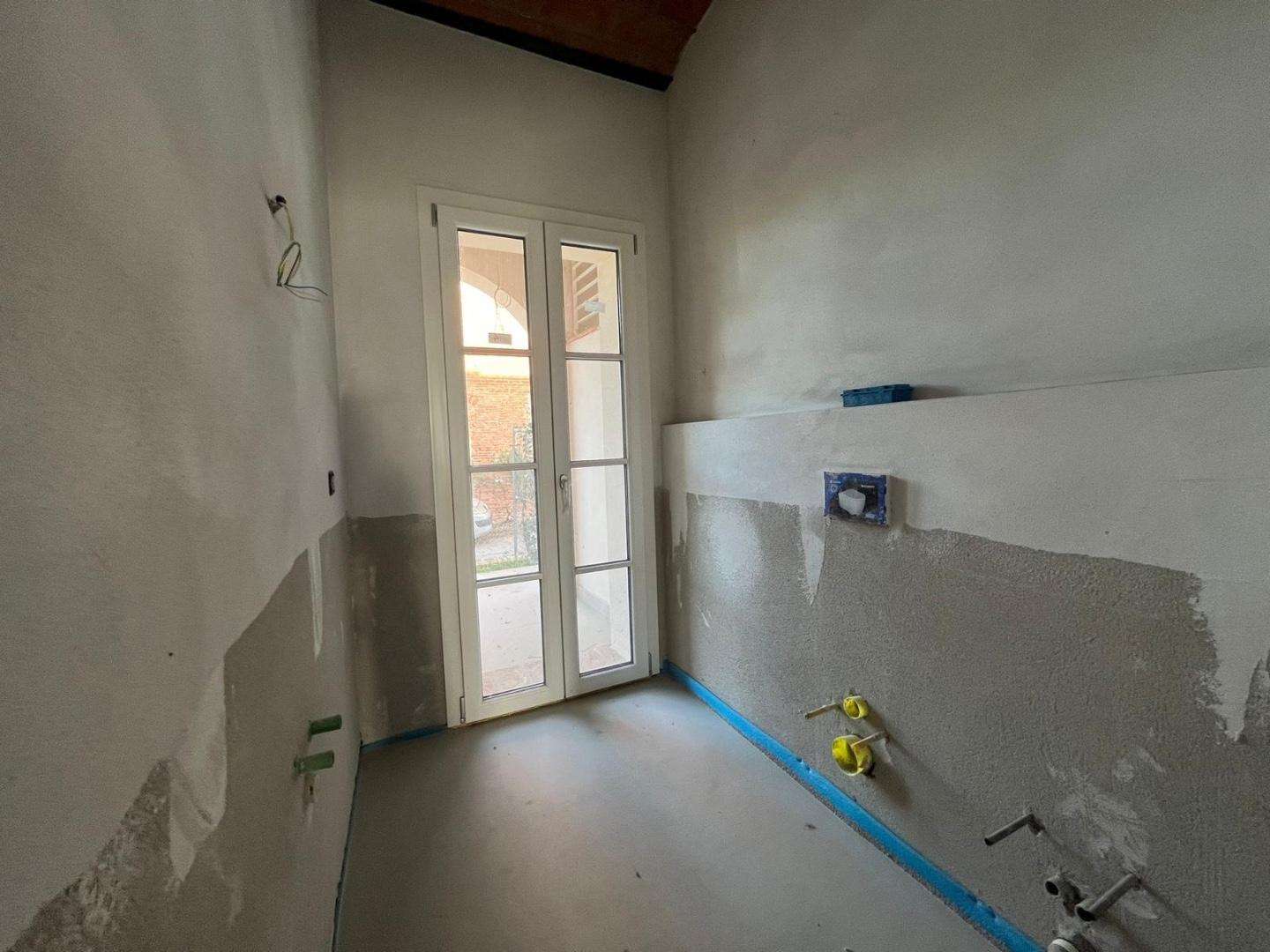  - foto 9