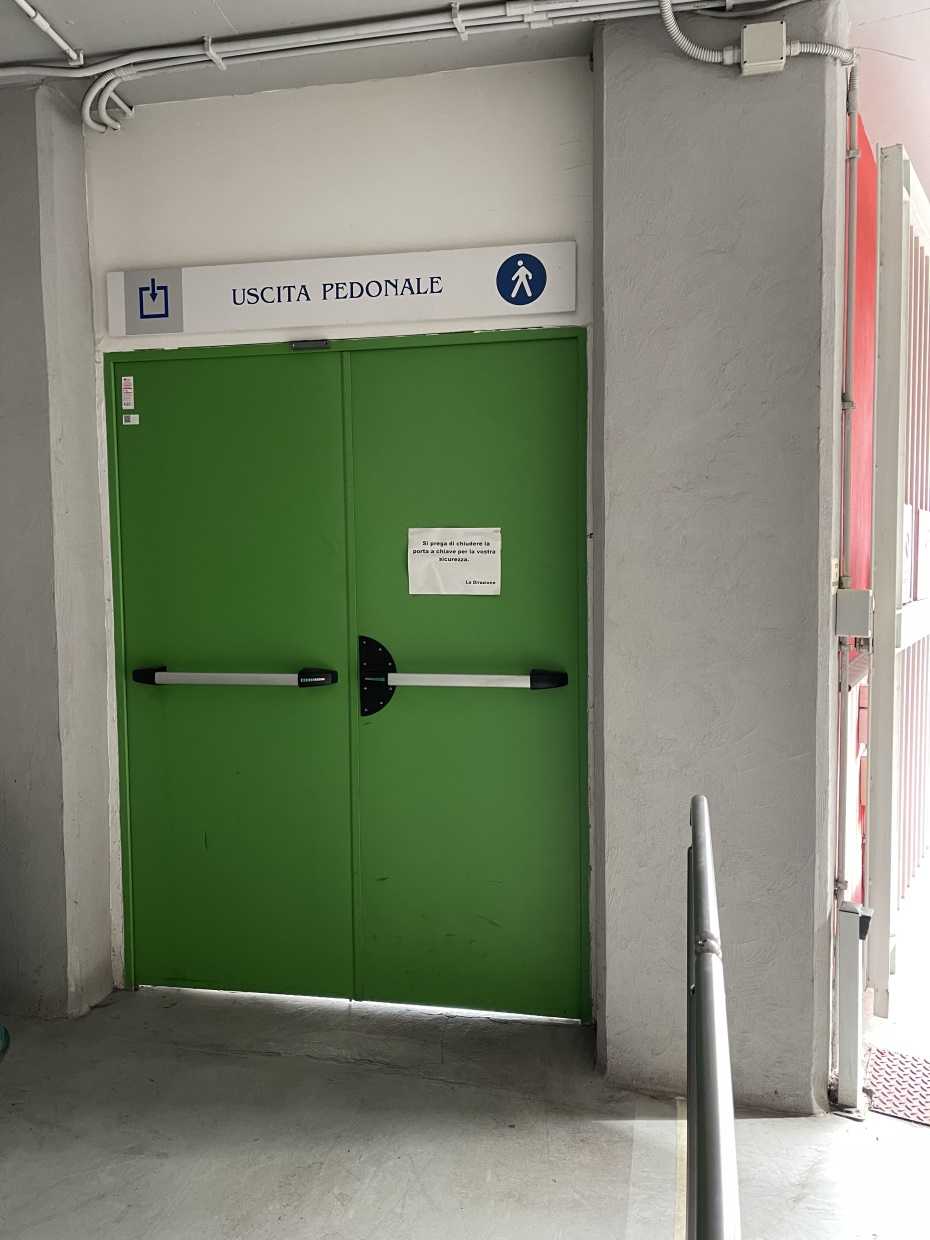  - foto 2