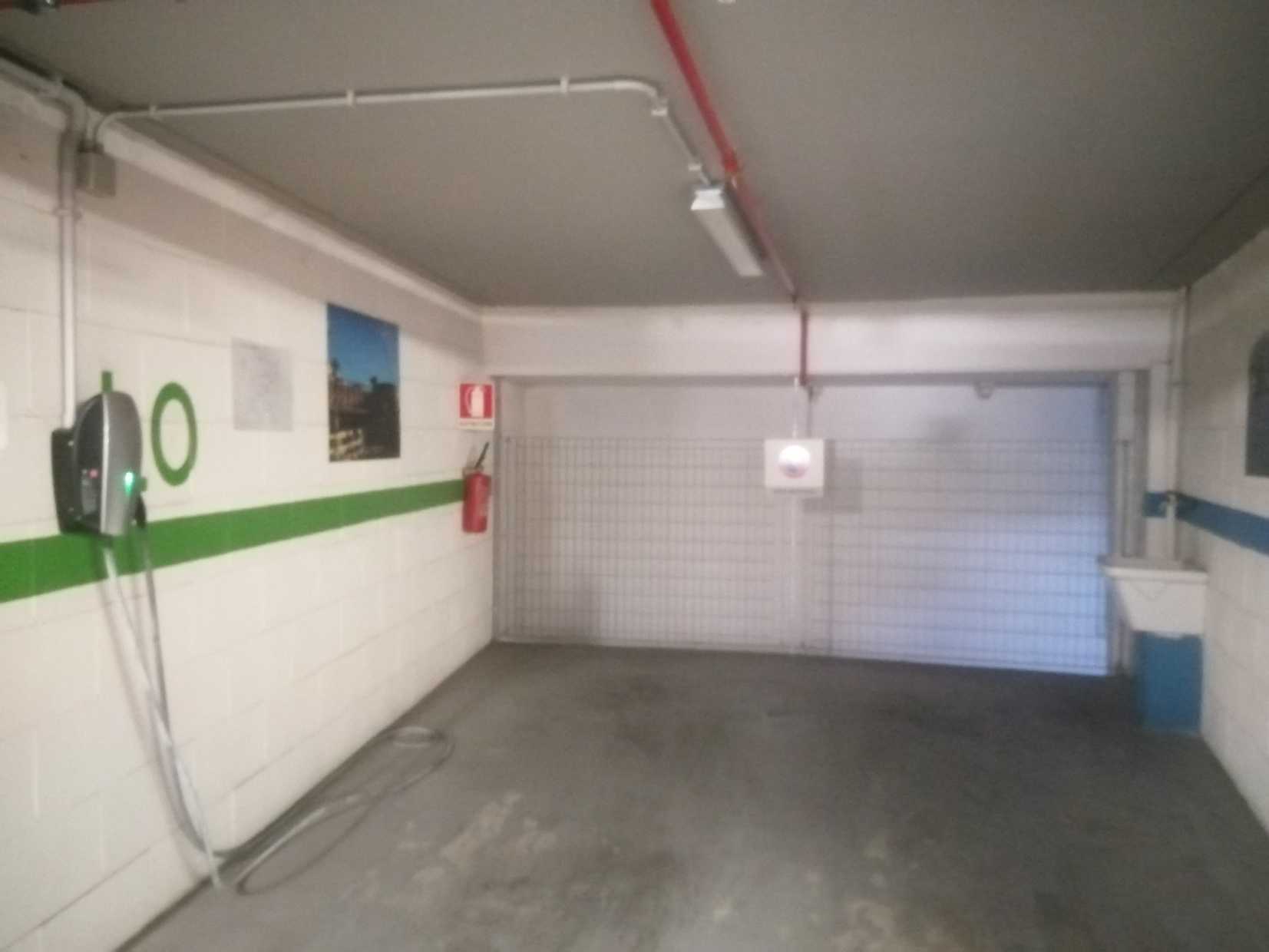  - foto 5
