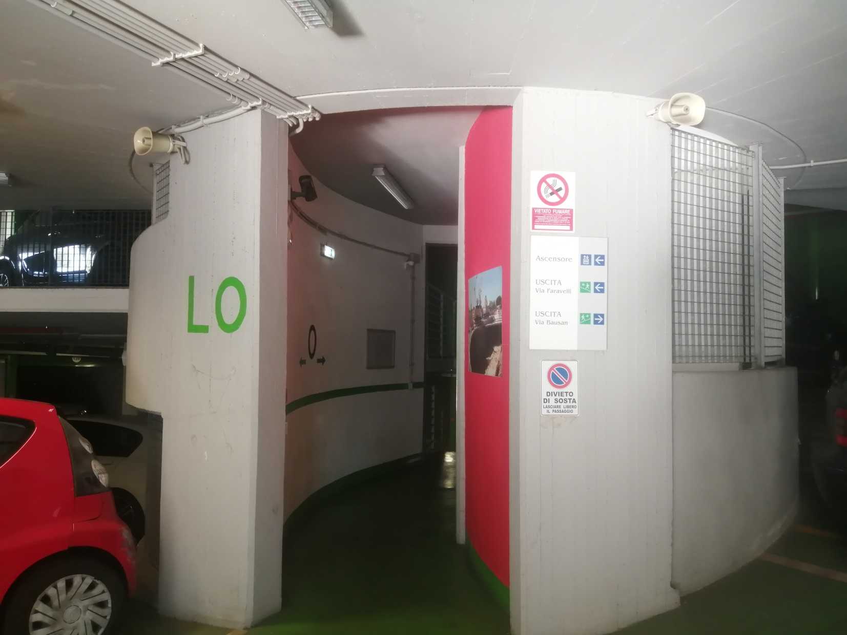  - foto 8