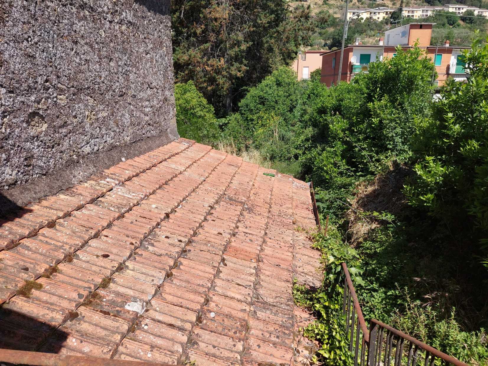  - foto 7