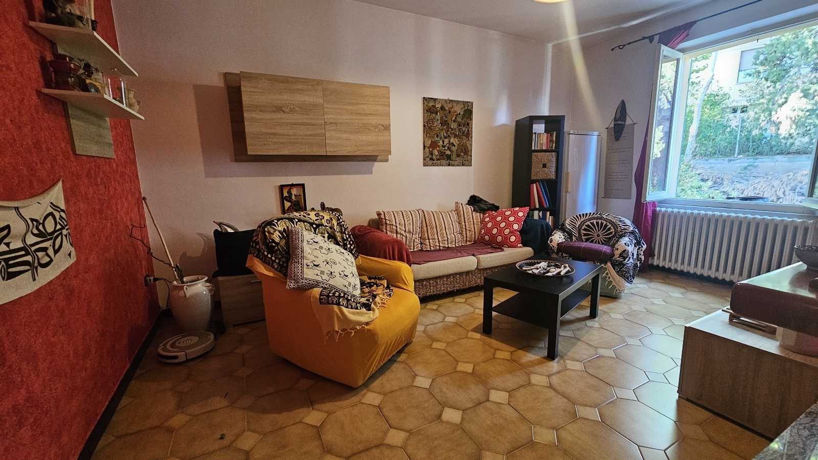 immagine annuncio 7 di 13