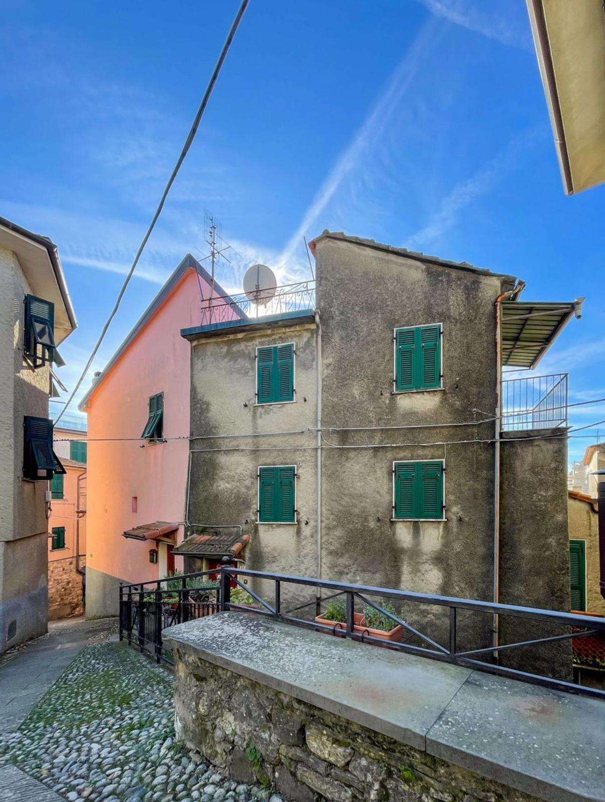 immagine annuncio 5 di 13