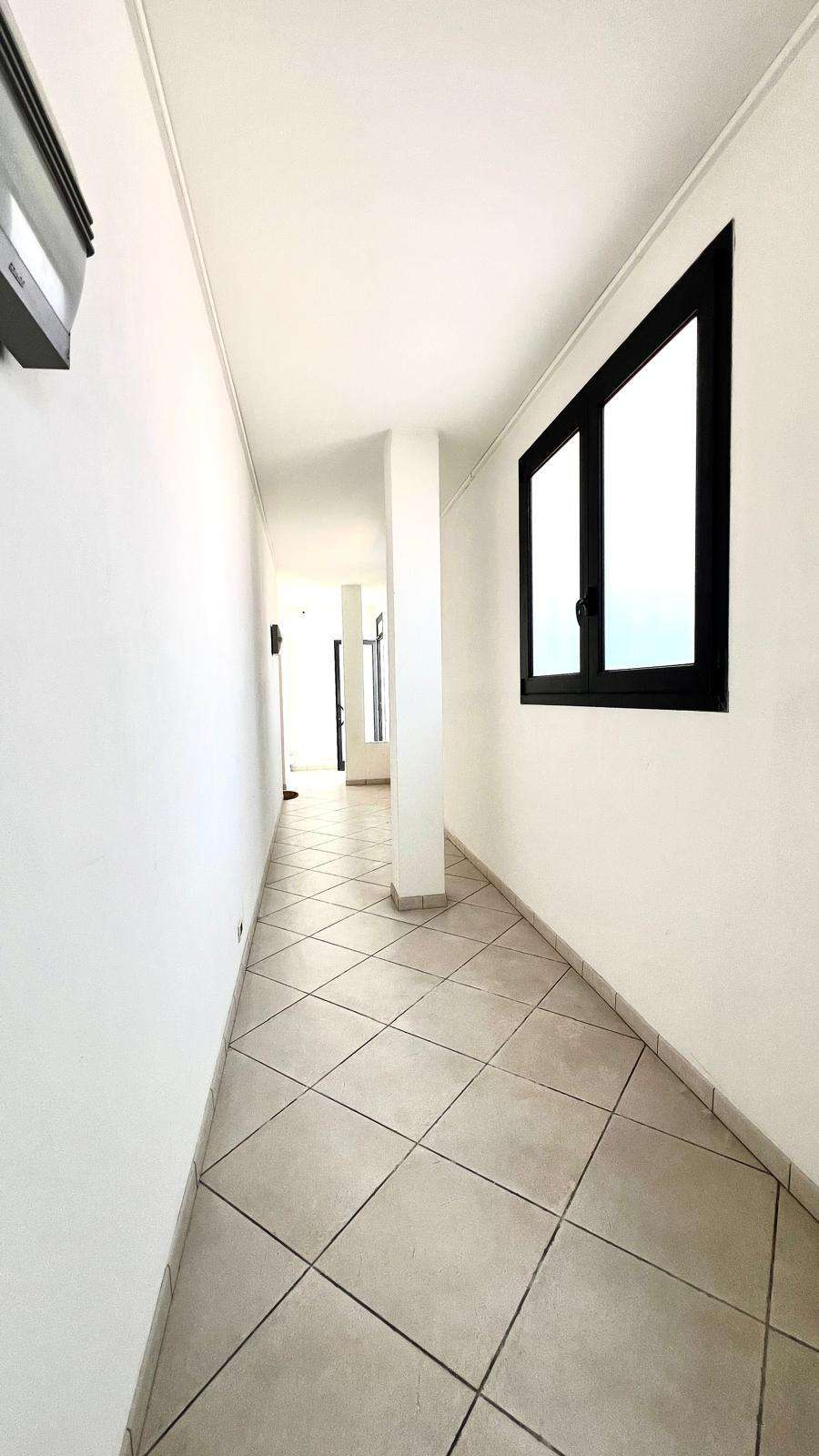  - foto 11