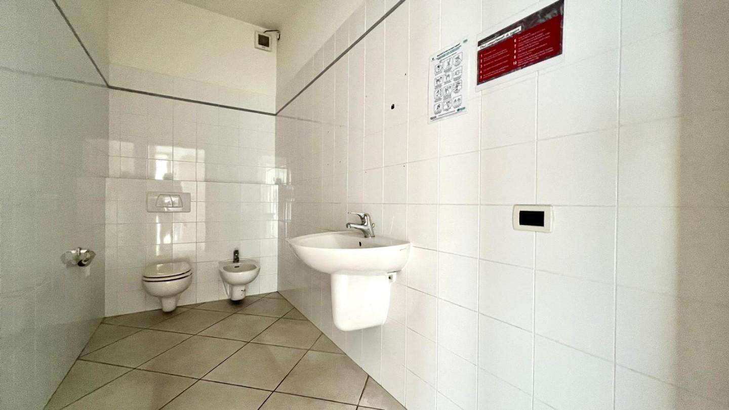  - foto 7