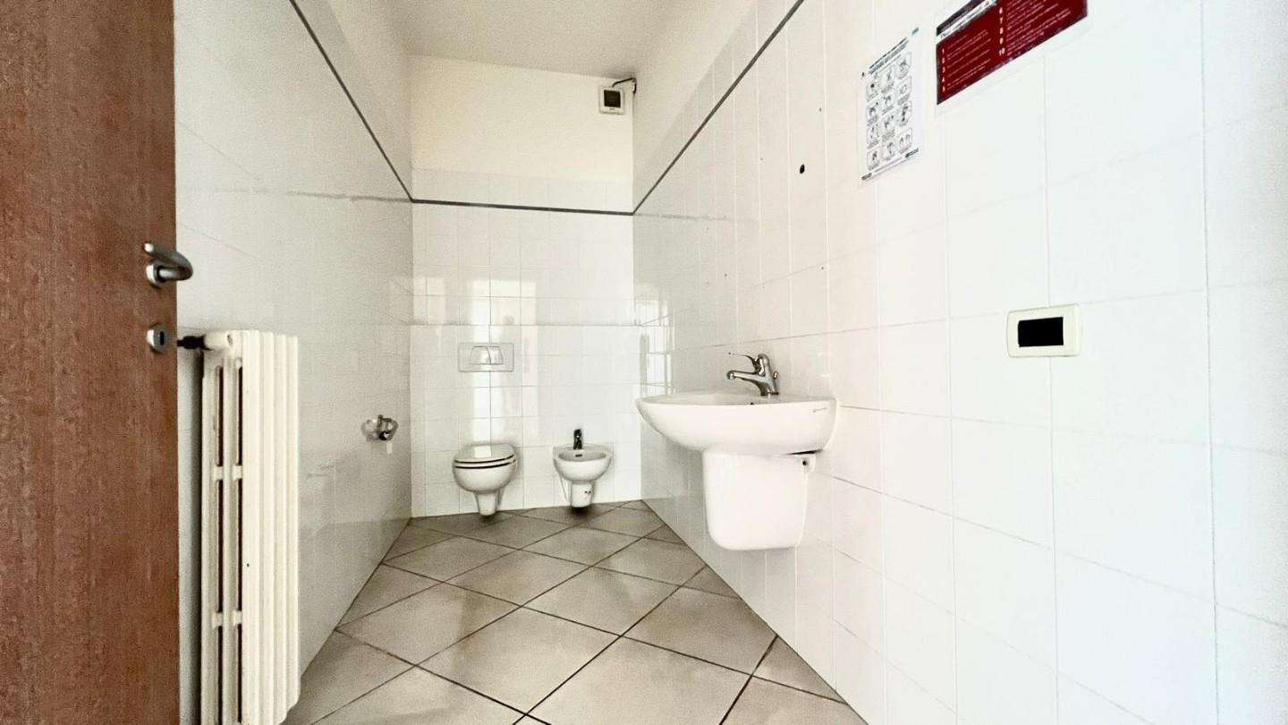  - foto 8