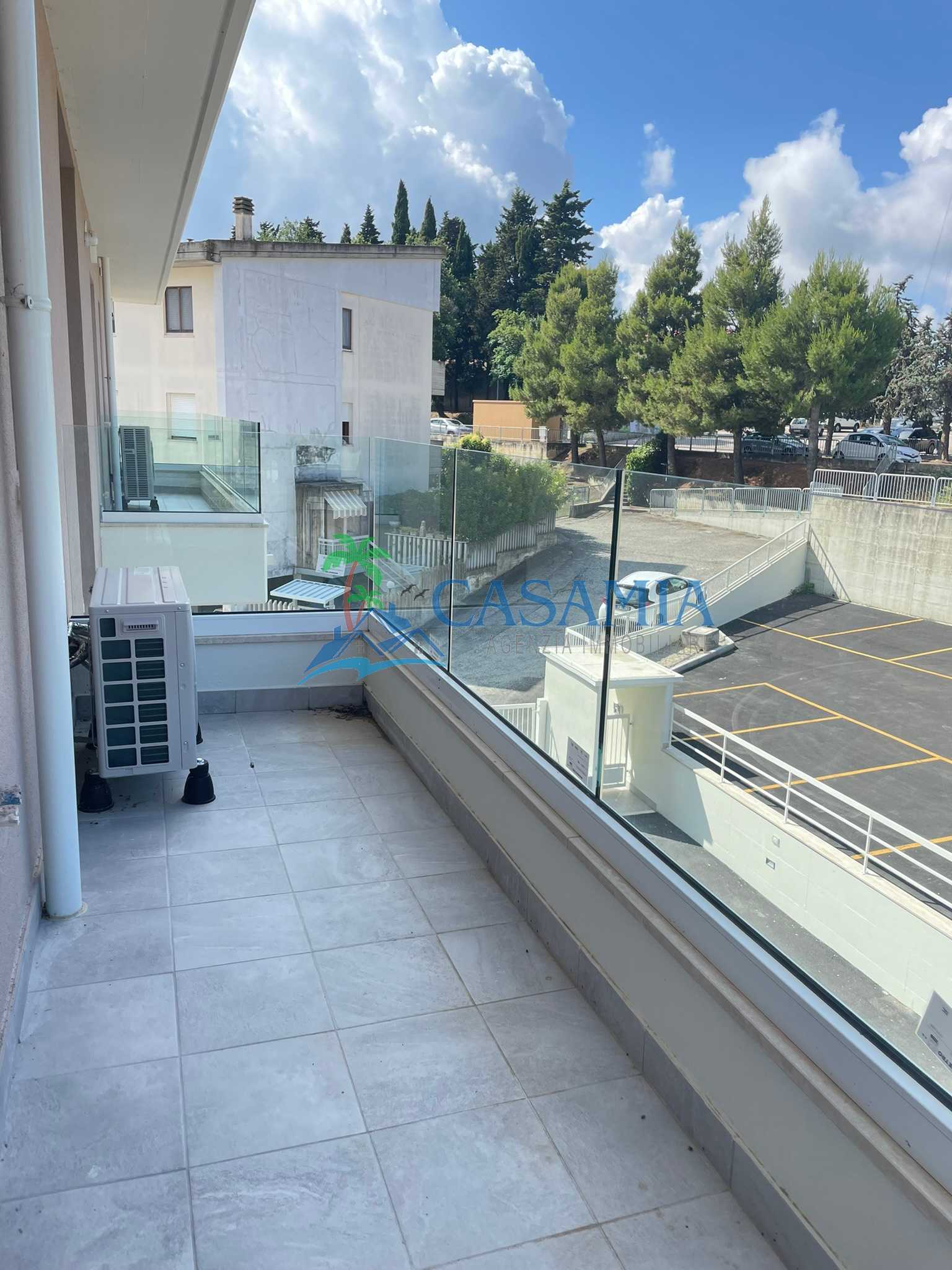 - foto 12