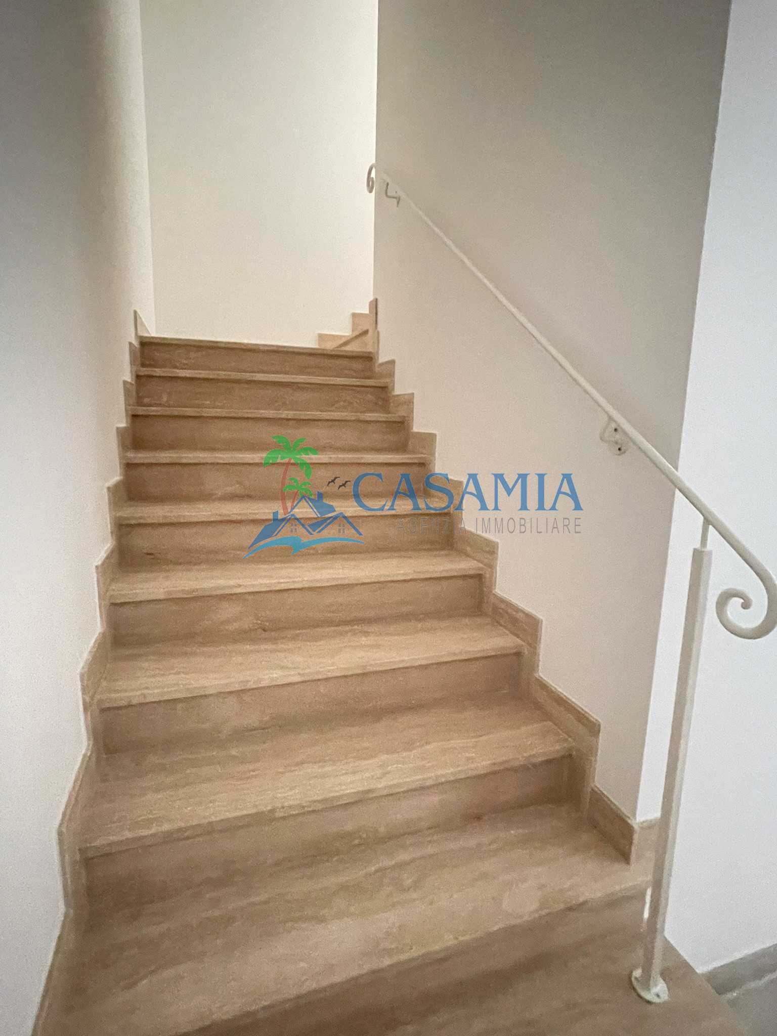  - foto 14