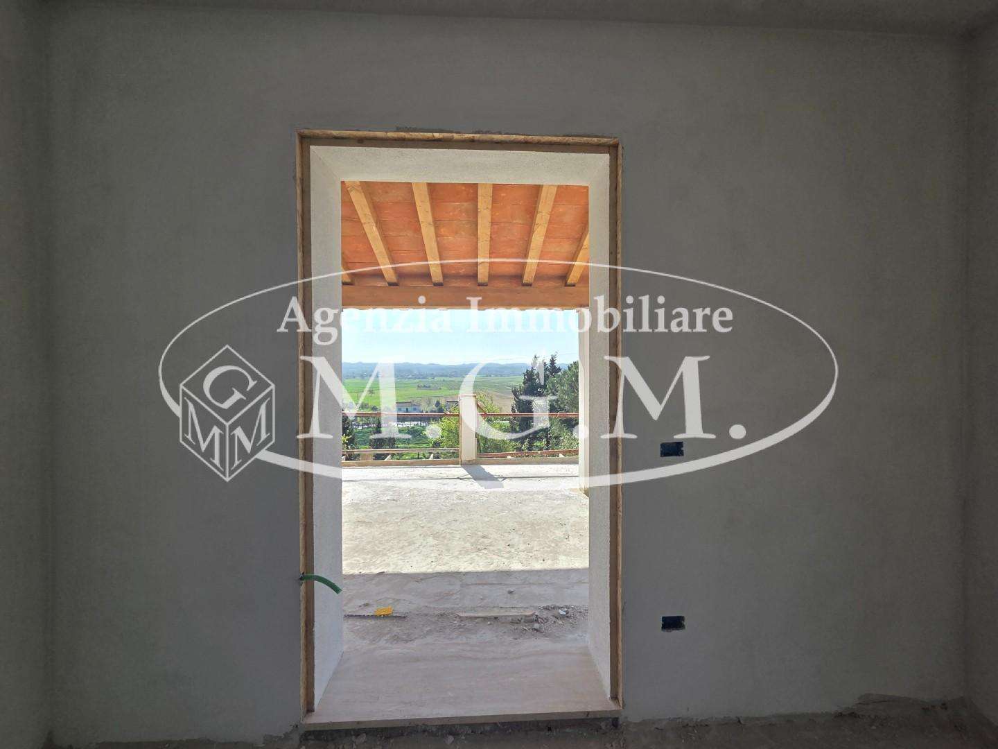  - foto 12
