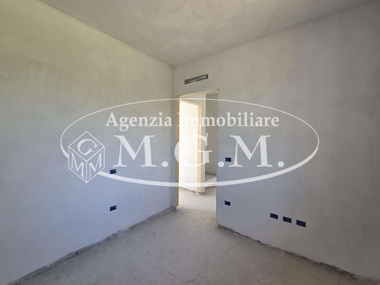  - foto 30