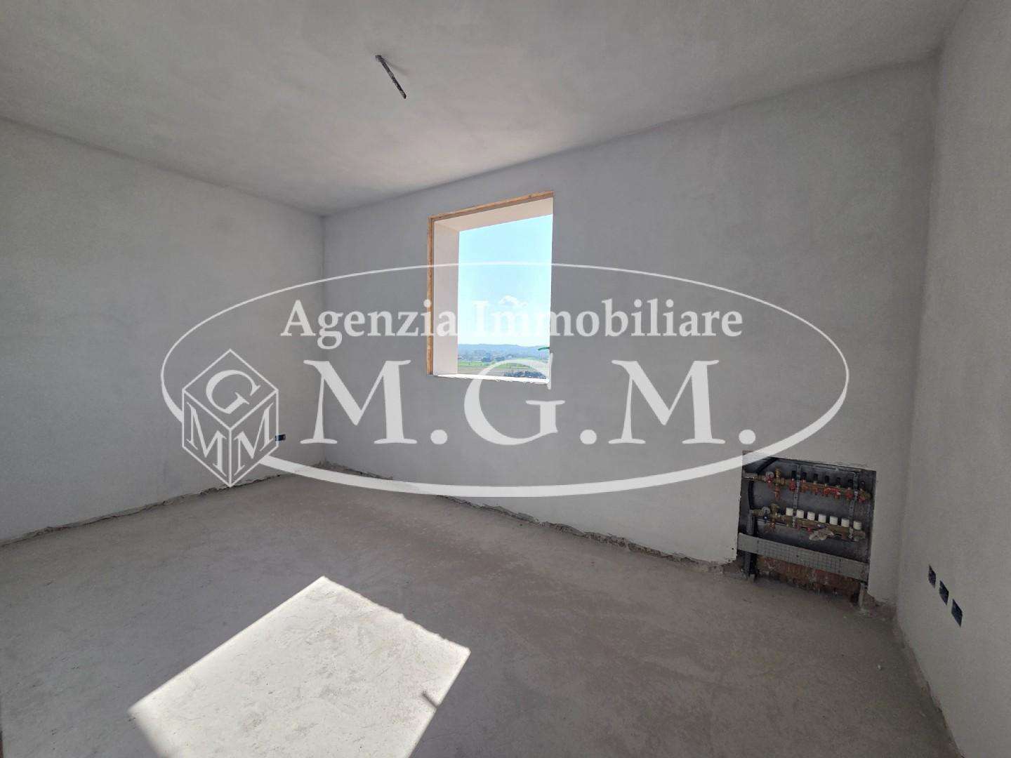 - foto 31